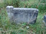 image of grave number 355586